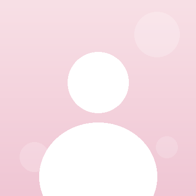 相談者さん